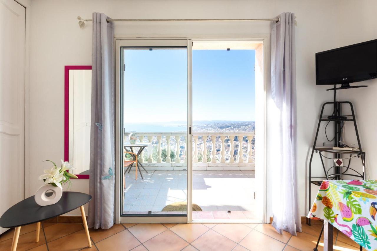 Observatoire Nizza