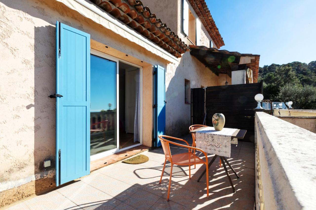 Apartment Observatoire Nizza